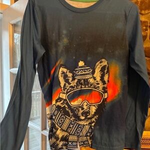 Super cute and COMFY pjs sets